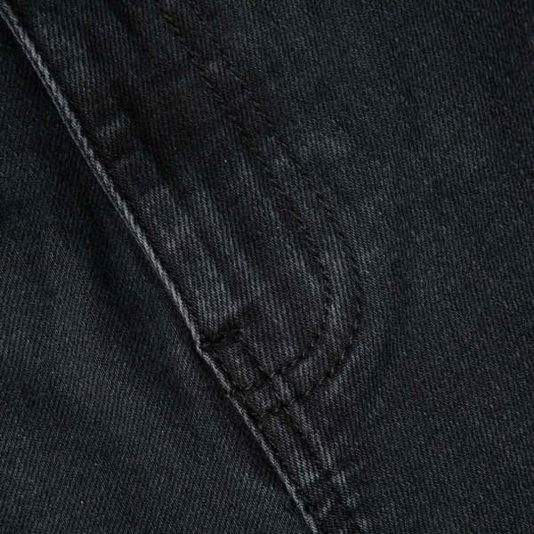 Broger California Jeans Grå 31 / 30 Kvinna
