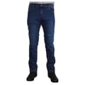 Pikkukuva 1 / 2: Rst Tapered-fit Farkut Sininen L Mies
