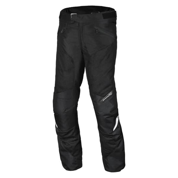 Macna Airmore Byxor Svart S / Short Man