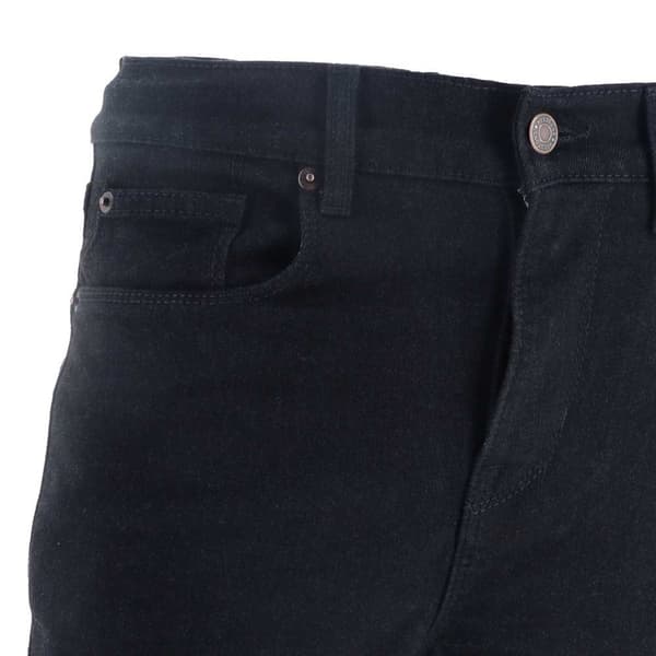 Helstons Speed Star Jeans Svart 40 Kvinna