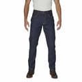 Pikkukuva 1 / 3: Rokker Revolution Tapered Slim Farkut Sininen 40 / 32 Mies
