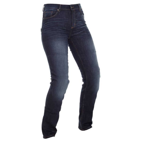 Richa Katie Jeans Blå 30 Kvinna