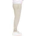 Miniatyrbilde 3 av 3: Casual Classics Unisex Adult Blended Core Regular Jogging Bottoms