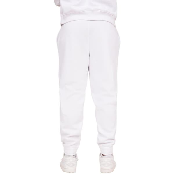 Casual Classics Unisex Adult Blended Core Regular Joggingbyxa