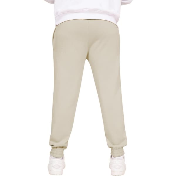 Casual Classics Unisex Adult Blended Core Regular Joggingbyxa
