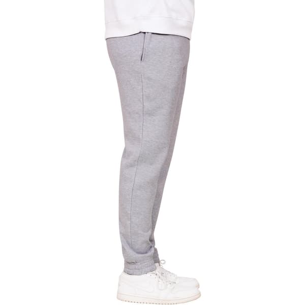 Casual Classics Unisex Adult Blended Core Regular Joggingbyxa