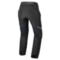 Pikkukuva 2 / 2: Alpinestars Stella St-7 2l Goretex Housut Harmaa S Nainen