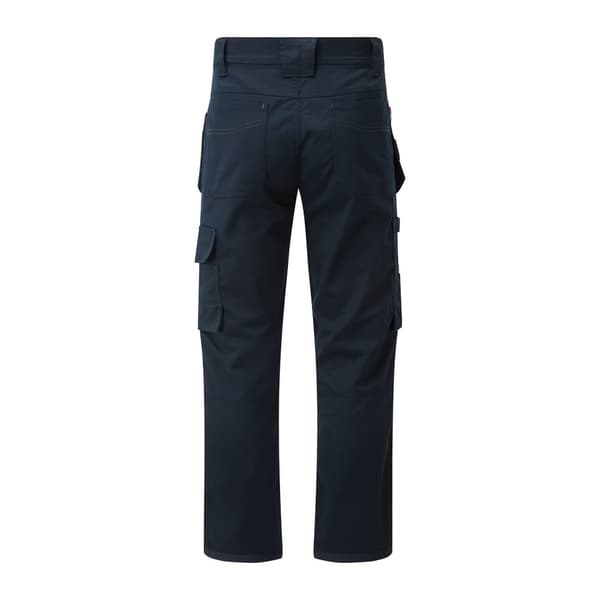 TuffStuff Unisex Adult Proflex Work Trousers