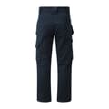 Pikkukuva 2 / 2: TuffStuff Unisex Adult Proflex Work Trousers