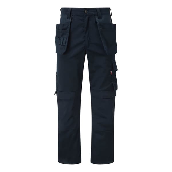 TuffStuff Proflex arbetsbyxor för vuxna, Unisex