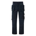 Pikkukuva 1 / 2: TuffStuff Unisex Adult Proflex Work Trousers