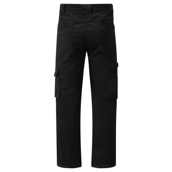 TuffStuff Proflex arbetsbyxor för vuxna, Unisex