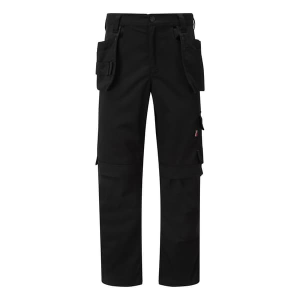TuffStuff Proflex arbetsbyxor för vuxna, Unisex