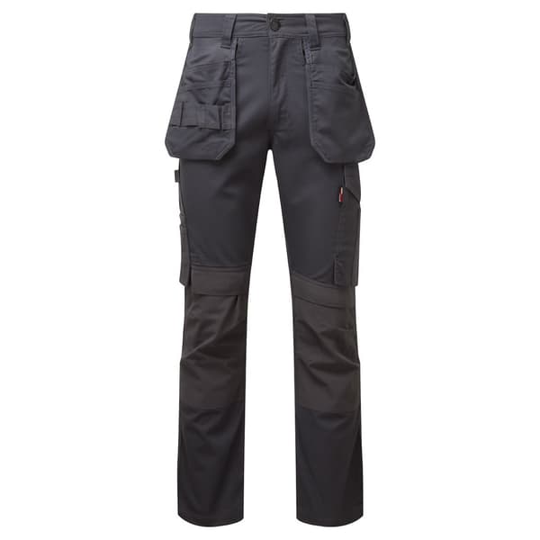 TuffStuff Unisex Adult Proflex Work Trousers