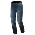 Miniatyrbillede 1 af 2: Macna Stone Jeans Blå 32 Mand