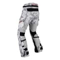 Pikkukuva 3 / 4: Leatt Adv Flowtour 7.5 Housut Off-road Harmaa 2XL Mies