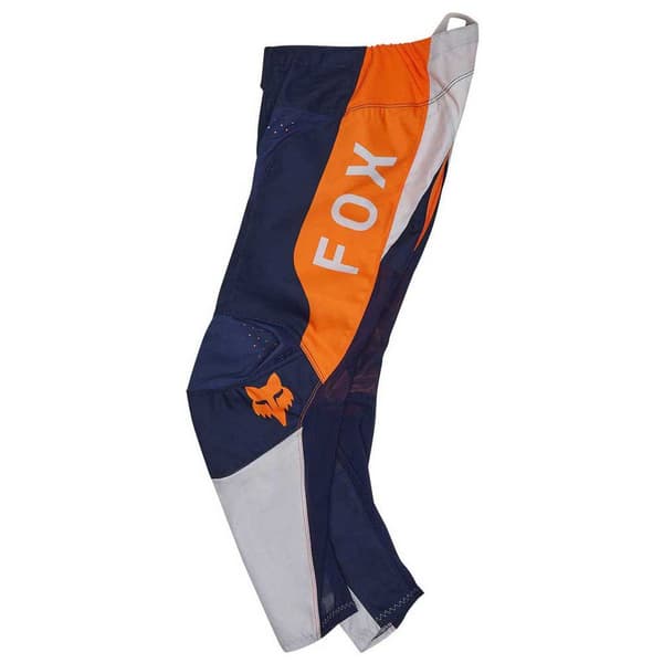 Fox Racing Mx 180 Nitro Housut  L Poika