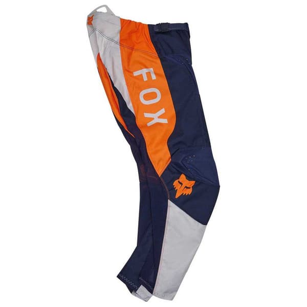 Fox Racing Mx 180 Nitro Housut  L Poika