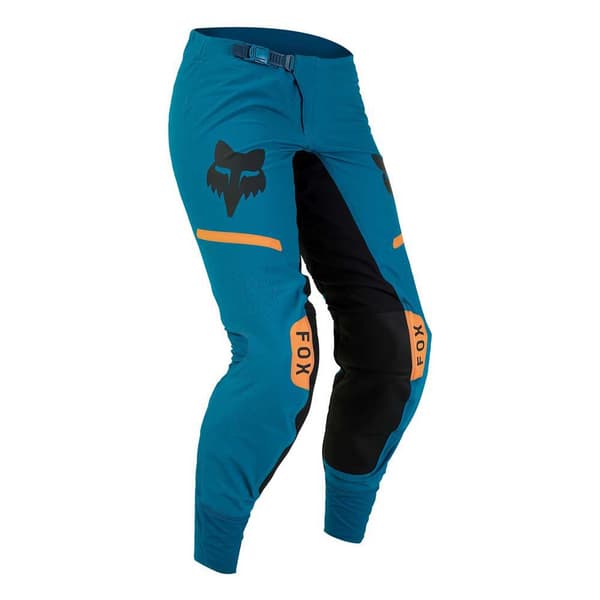 Fox Racing Mx Flexair Optical Housut  M-L Nainen