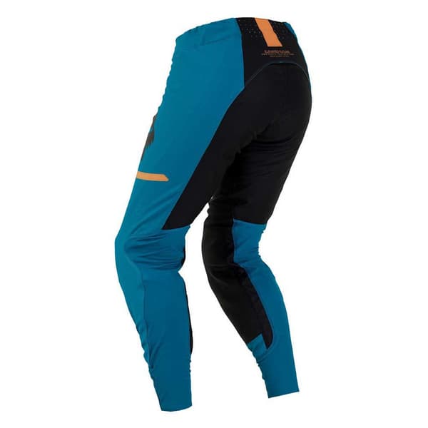 Fox Racing Mx Flexair Optical Housut  M-L Nainen