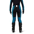 Pikkukuva 2 / 7: Fox Racing Mx Flexair Optical Housut  M-L Nainen