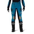 Pikkukuva 1 / 7: Fox Racing Mx Flexair Optical Housut  M-L Nainen