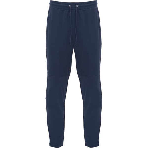 Roly Unisex Adult Neapolis Jogging Bottoms