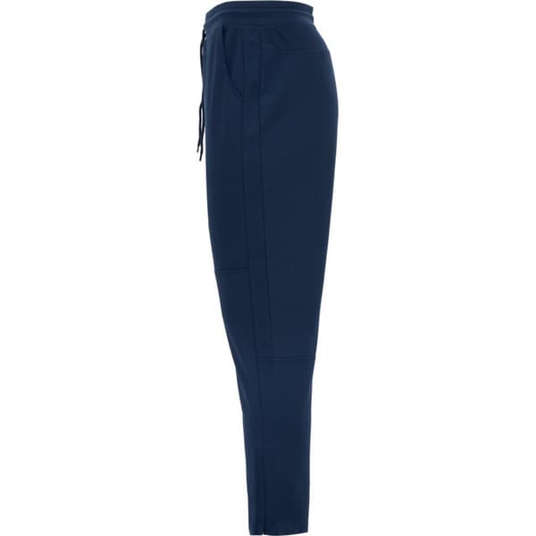 Roly Unisex Adult Neapolis Jogging Bottoms