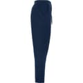 Miniatyrbillede 4 af 4: Roly Unisex Adult Neapolis Jogging Bottoms