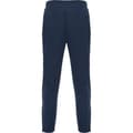 Miniatyrbillede 2 af 4: Roly Unisex Adult Neapolis Jogging Bottoms