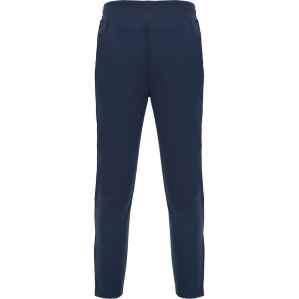 Roly Unisex Adult Neapolis Jogging Bottoms