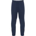 Miniatyrbillede 1 af 4: Roly Unisex Adult Neapolis Jogging Bottoms