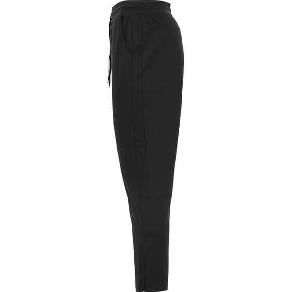 Roly Unisex Vuxen Neapolis Joggingbyxa