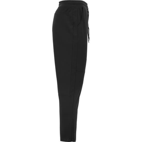 Roly Unisex Vuxen Neapolis Joggingbyxa