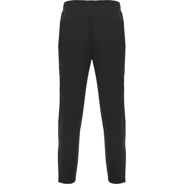 Roly Unisex Vuxen Neapolis Joggingbyxa