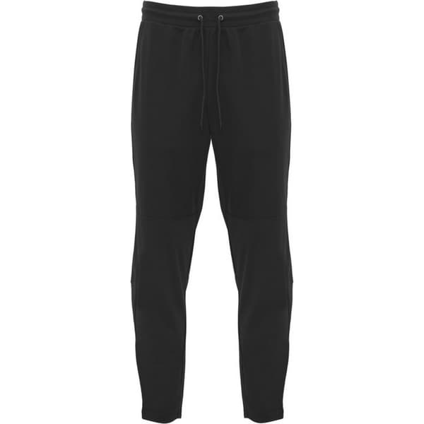 Roly Unisex Vuxen Neapolis Joggingbyxa