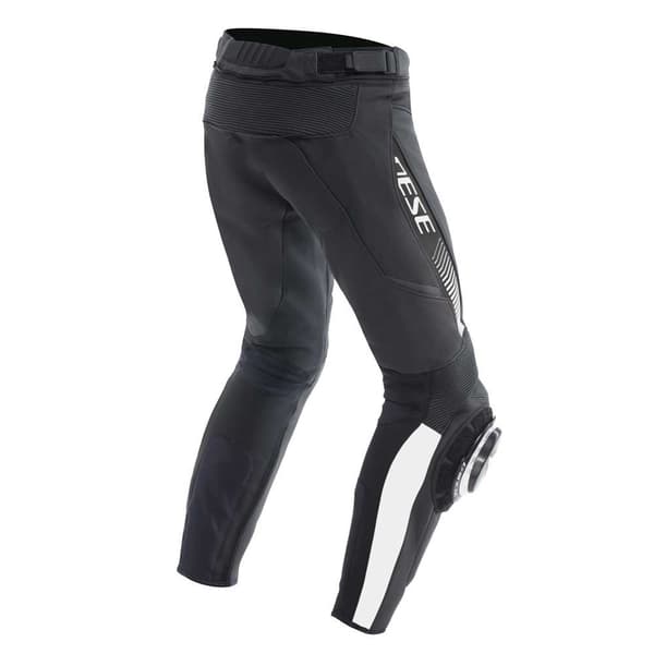 Dainese Super Speed Läderbyxor 50 Man