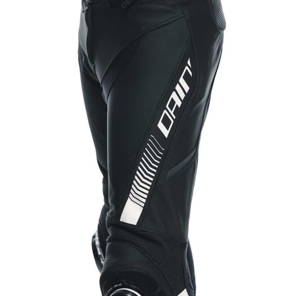 Dainese Super Speed Läderbyxor 50 Man