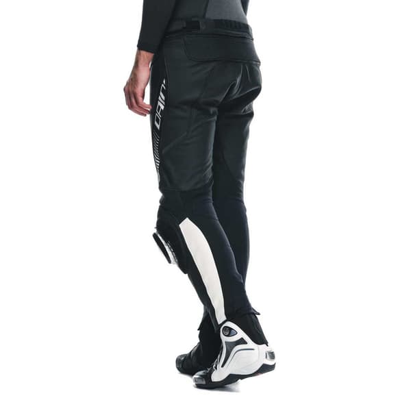 Dainese Super Speed Läderbyxor 50 Man