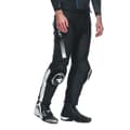 Miniatyrbild 1 av 7: Dainese Super Speed Läderbyxor  50 Man
