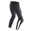 Pikkukuva 4 / 7: Dainese Super Speed Nahkahousut  48 Mies