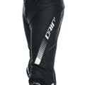 Pikkukuva 5 / 7: Dainese Super Speed Nahkahousut  48 Mies