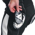 Pikkukuva 6 / 7: Dainese Super Speed Nahkahousut  48 Mies