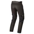 Miniatyrbild 4 av 6: Alpinestars Stella Streetwise Drystar Byxor Svart 2XL Kvinna