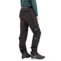 Miniatyrbild 6 av 6: Alpinestars Stella Streetwise Drystar Byxor Svart 2XL Kvinna