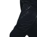 Miniatyrbild 9 av 10: Dainese Drake 2 Super Air Tex Byxor Svart 46 Kvinna