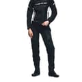 Miniatyrbild 1 av 10: Dainese Drake 2 Super Air Tex Byxor Svart 46 Kvinna
