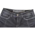 Miniatyrbild 3 av 4: Invictus Estwood Jeans Svart 54 Man