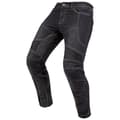 Miniatyrbild 1 av 4: Invictus Estwood Jeans Svart 54 Man