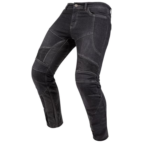 Invictus Estwood Jeans Svart 54 Man